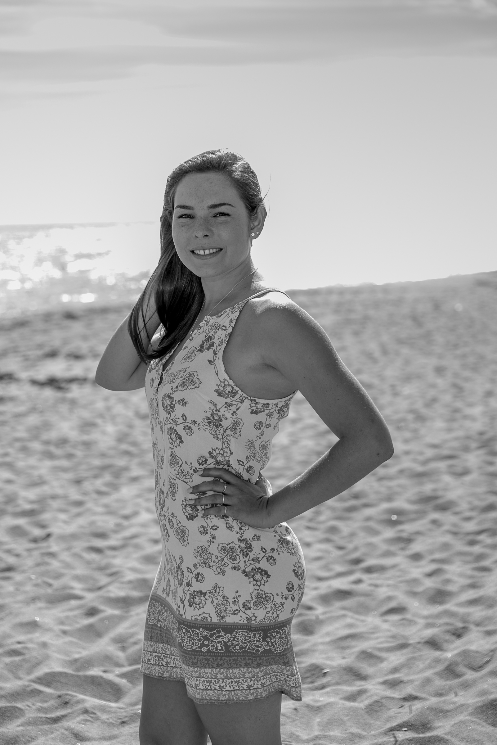 September 26, 2015_rachelmartin_0310.jpg
