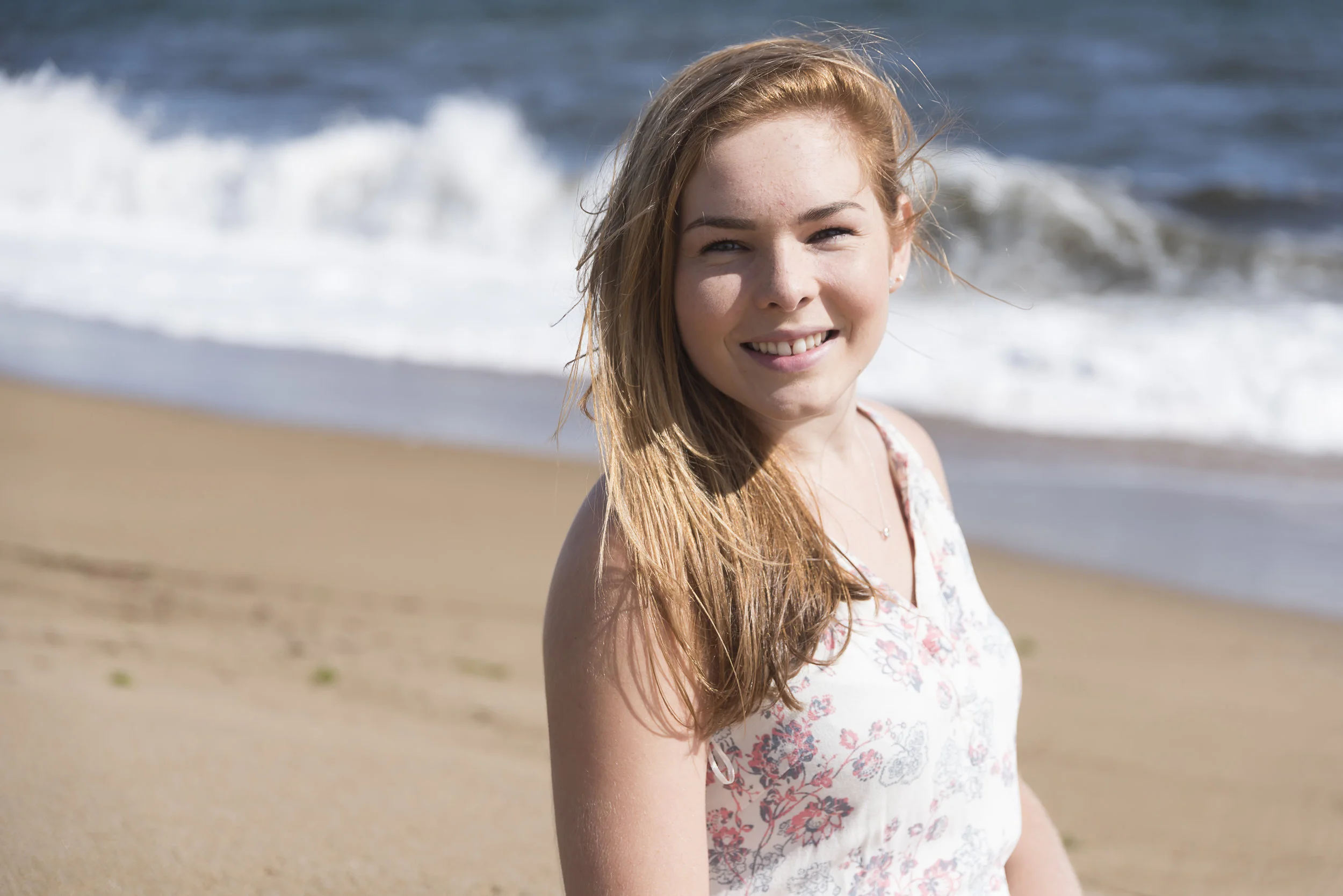 September 26, 2015_rachelmartin_0313.jpg