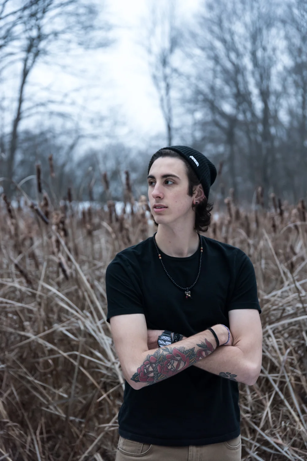 December 30, 2015_rachelmartin_0025.jpg