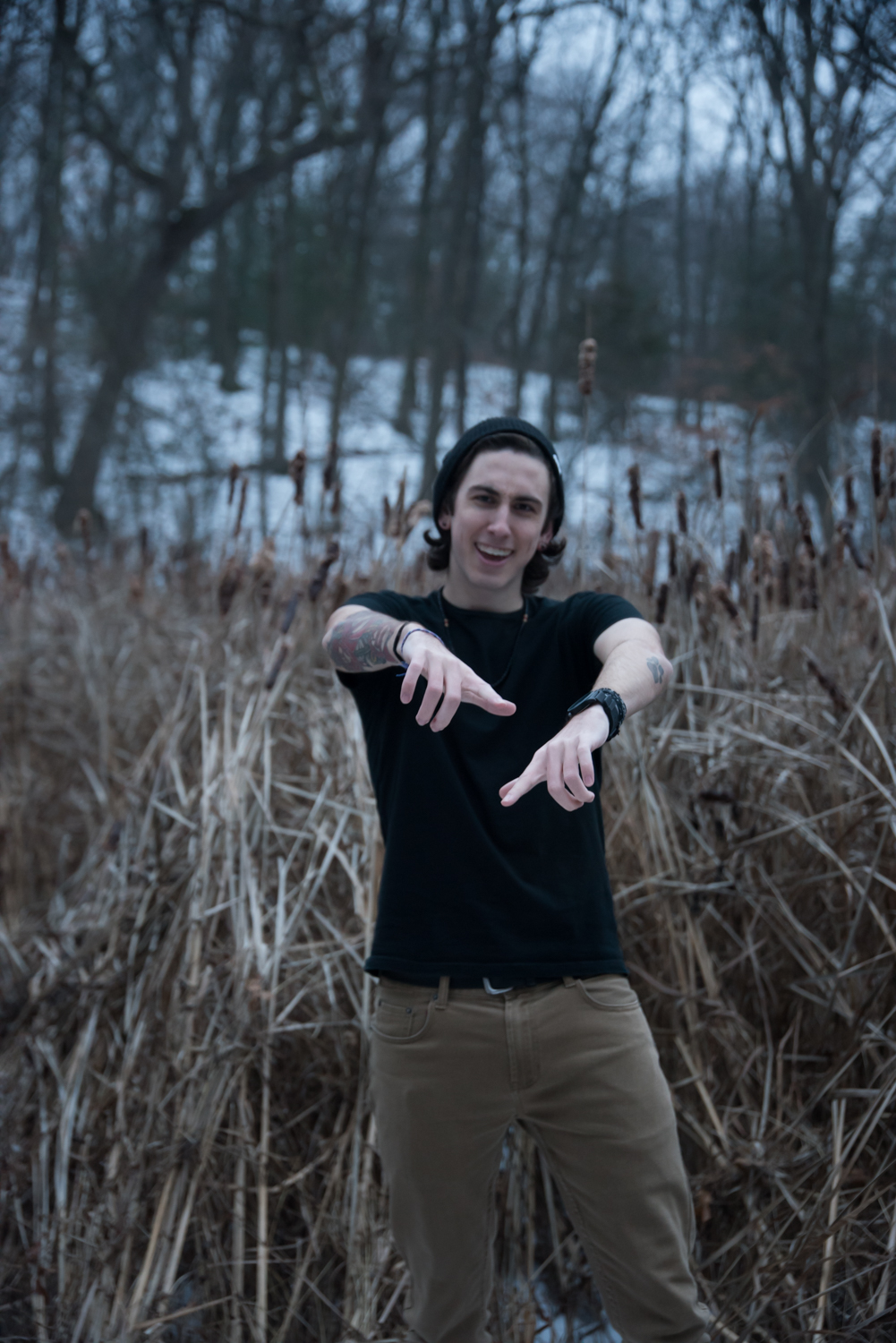 December 30, 2015_rachelmartin_0038.jpg