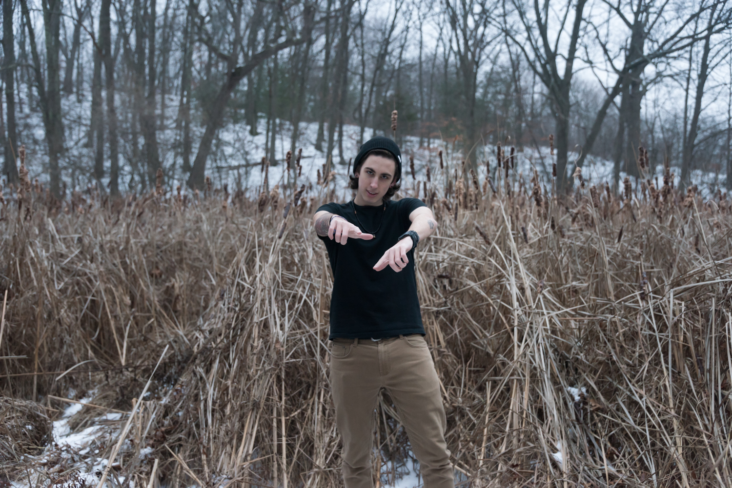 December 30, 2015_rachelmartin_0042.jpg