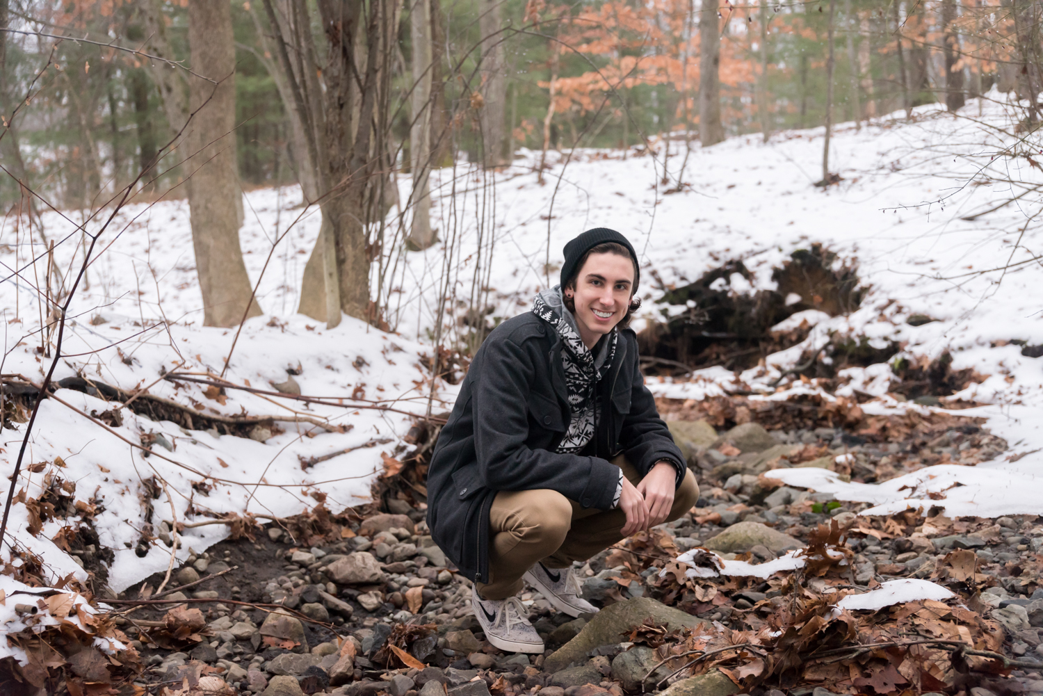 December 30, 2015_rachelmartin_0050.jpg