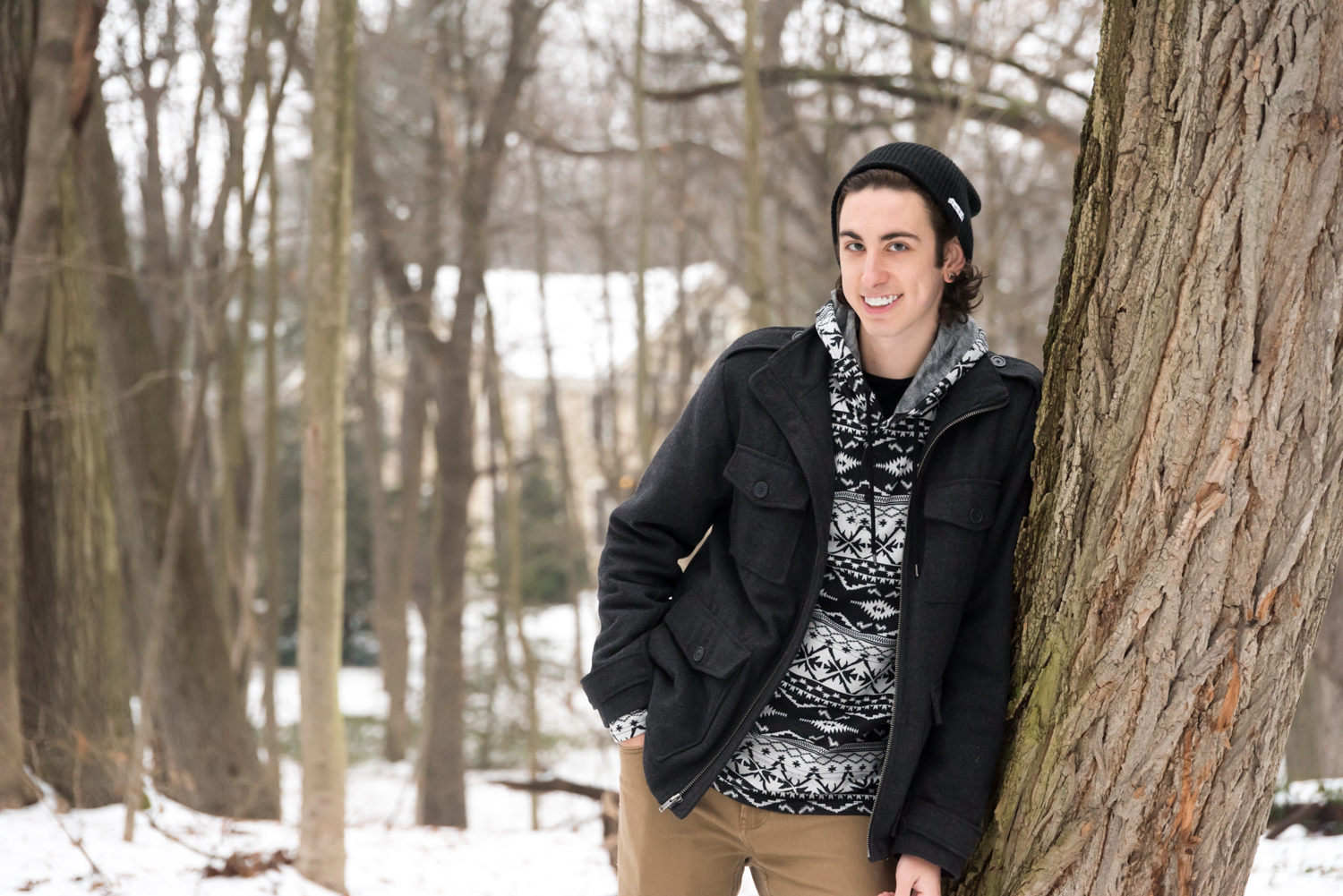 December 30, 2015_rachelmartin_0061.jpg