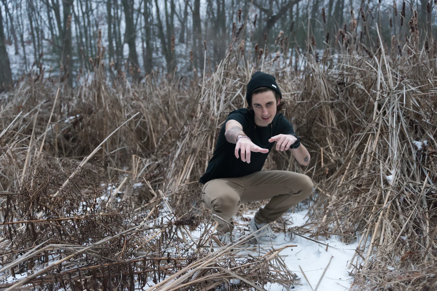 December 30, 2015_rachelmartin_0054.jpg