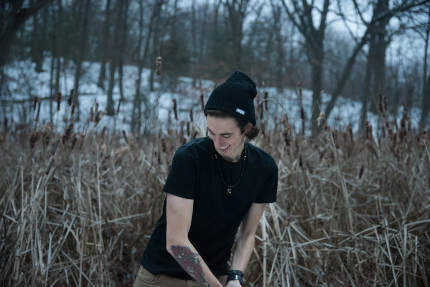 December 30, 2015_rachelmartin_0071.jpg