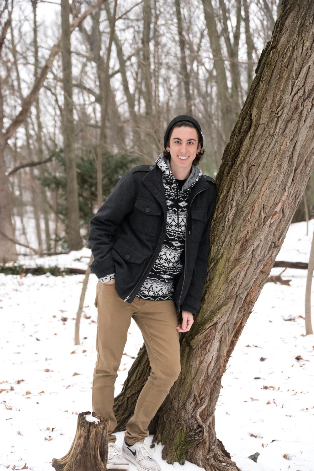 December 30, 2015_rachelmartin_0077.jpg