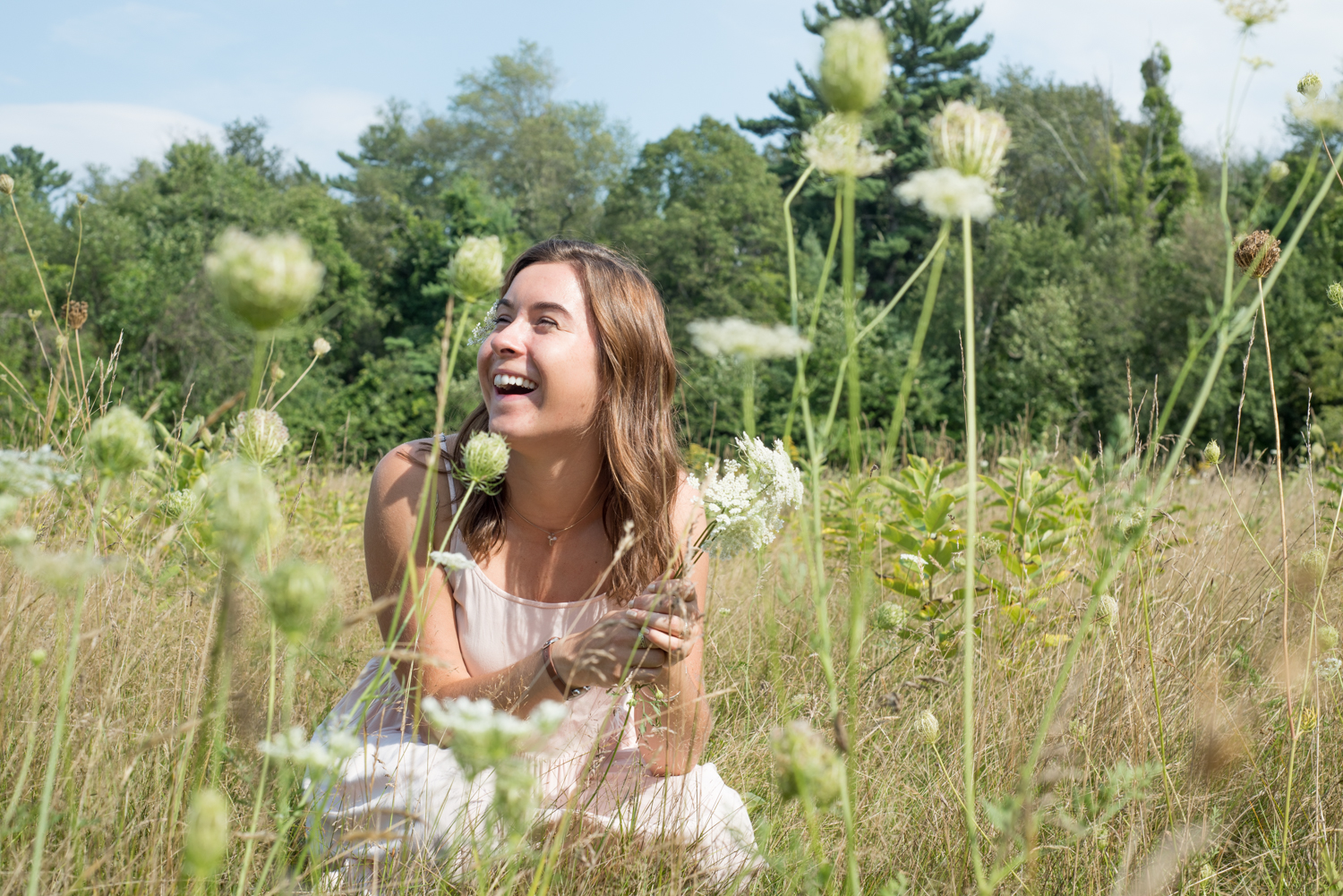 August 30, 2015_rachelmartin_0122.jpg