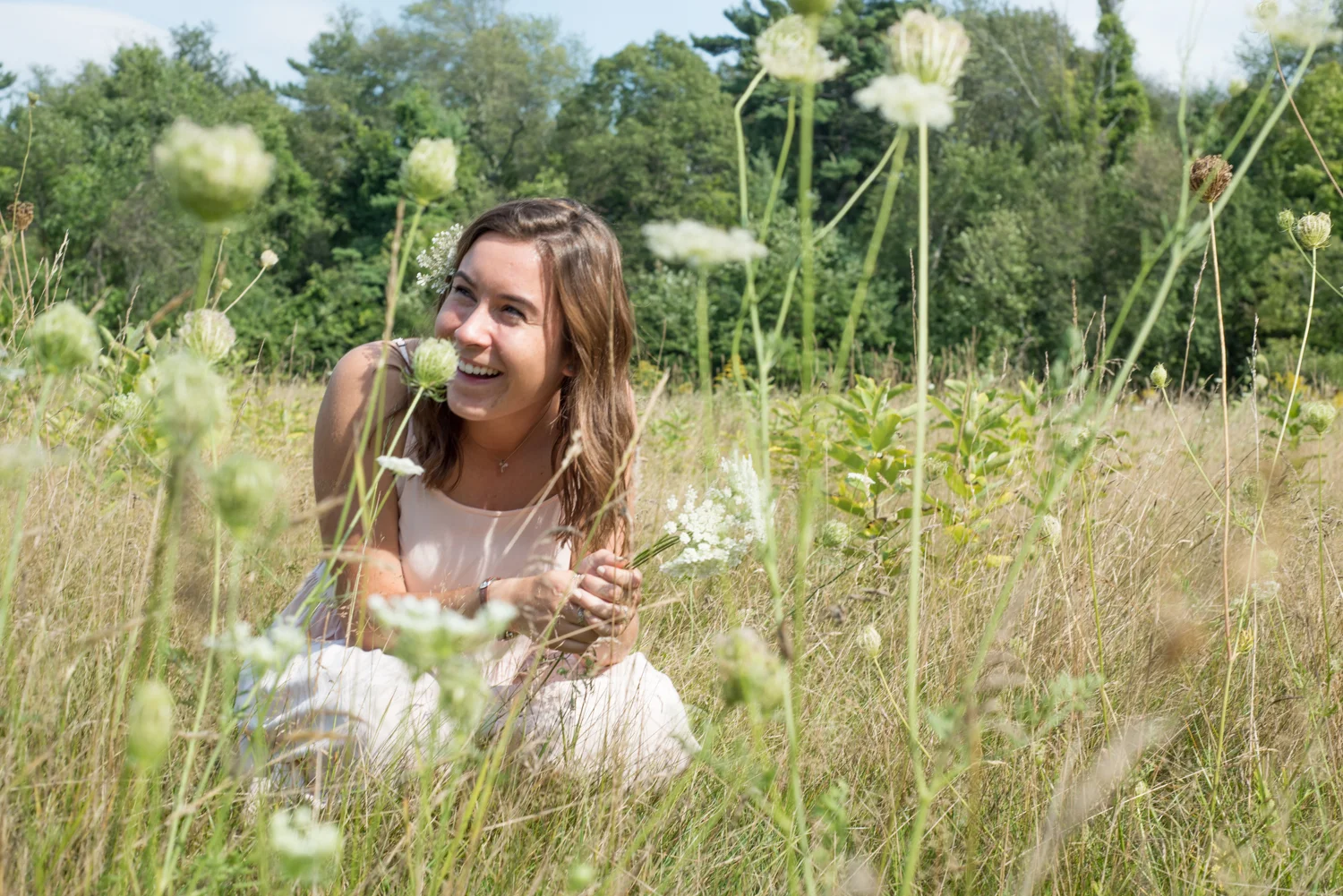 August 30, 2015_rachelmartin_0123.jpg