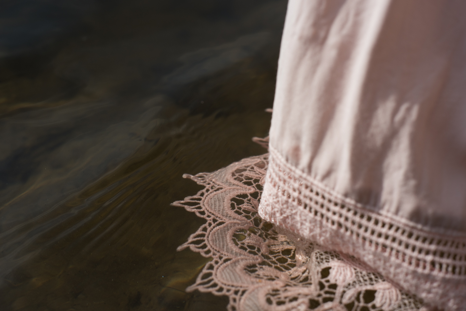 August 30, 2015_rachelmartin_0258.jpg