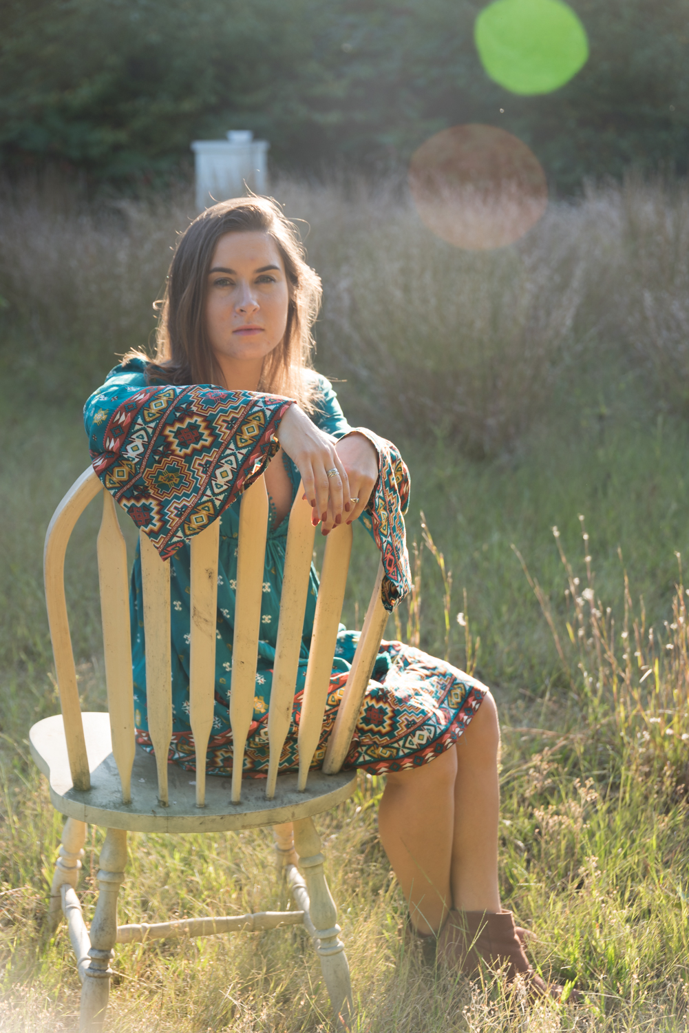 September 23, 2017_rachelmartin_0015.jpg