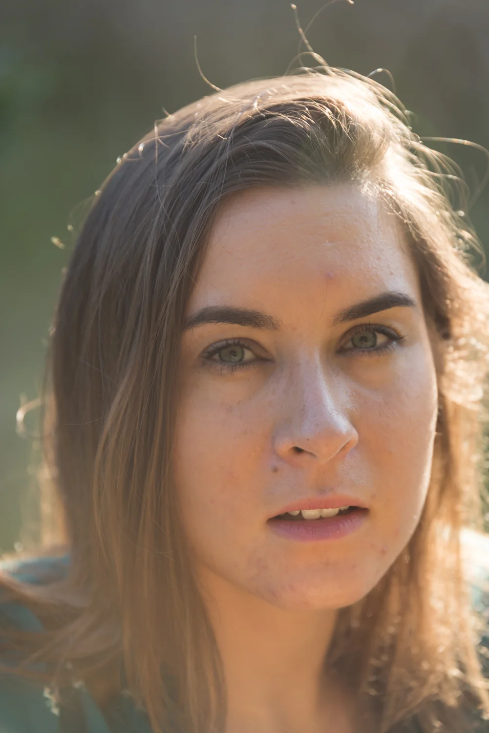 September 23, 2017_rachelmartin_0025.jpg