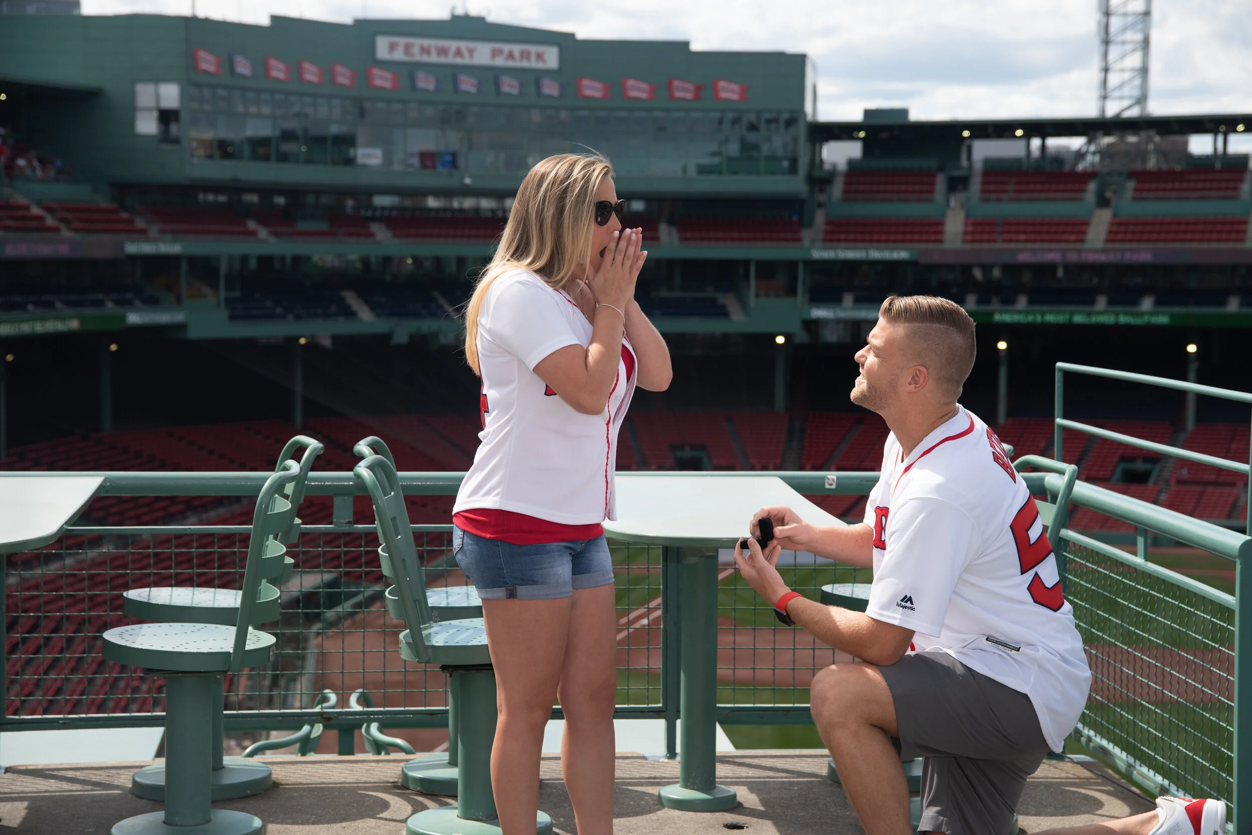 McCormick_Fenway_Proposal-1112.jpg