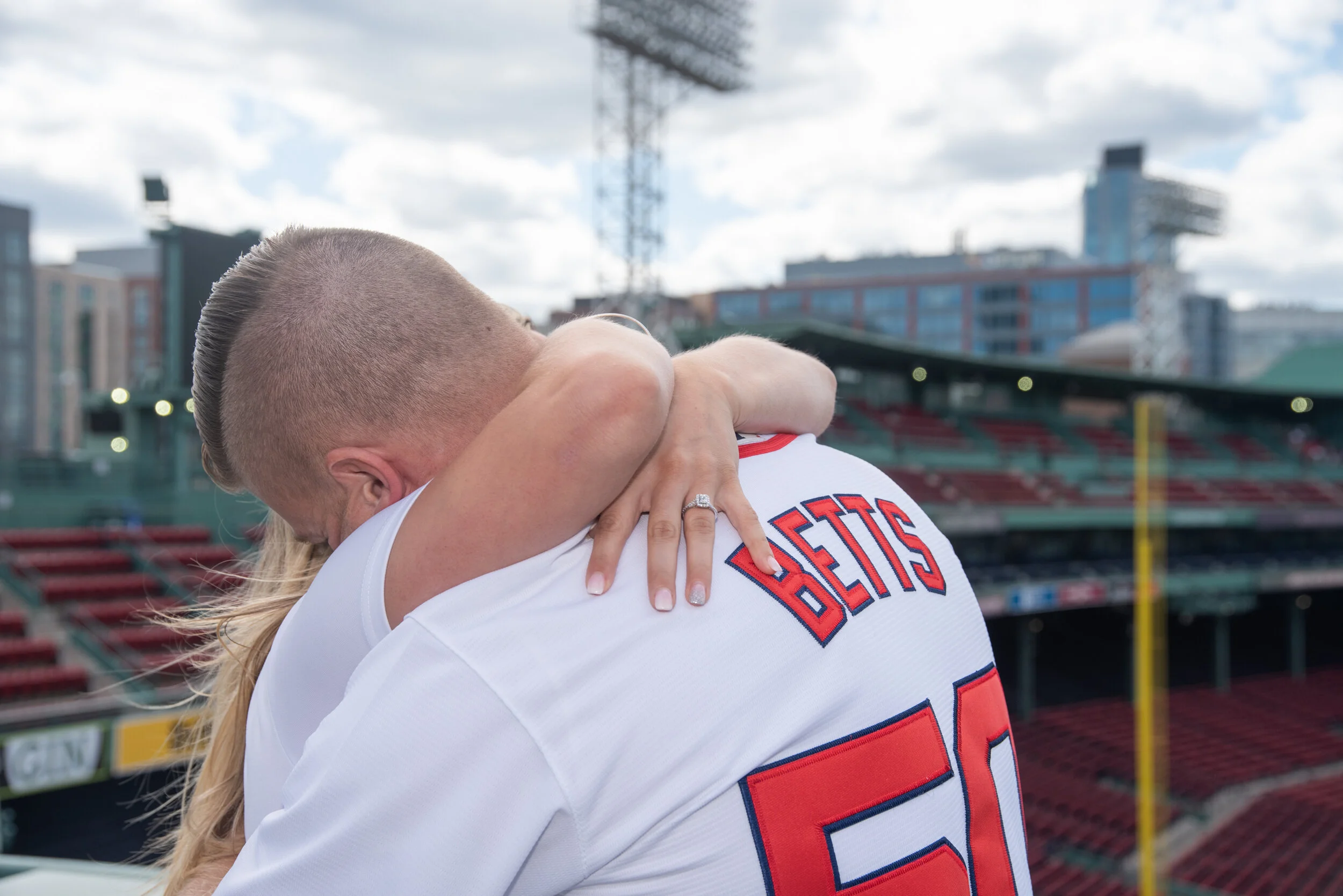 McCormick_Fenway_Proposal-1131.jpg