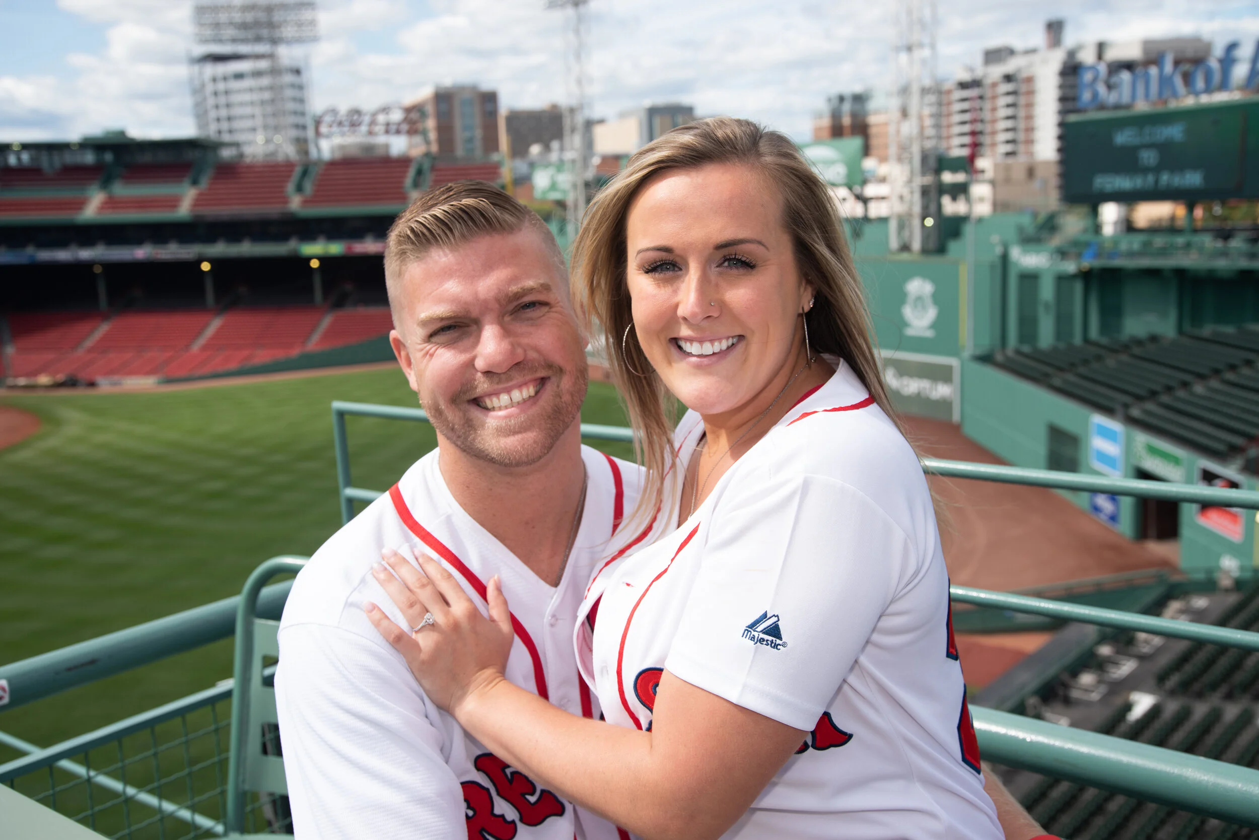 McCormick_Fenway_Proposal-1142.jpg