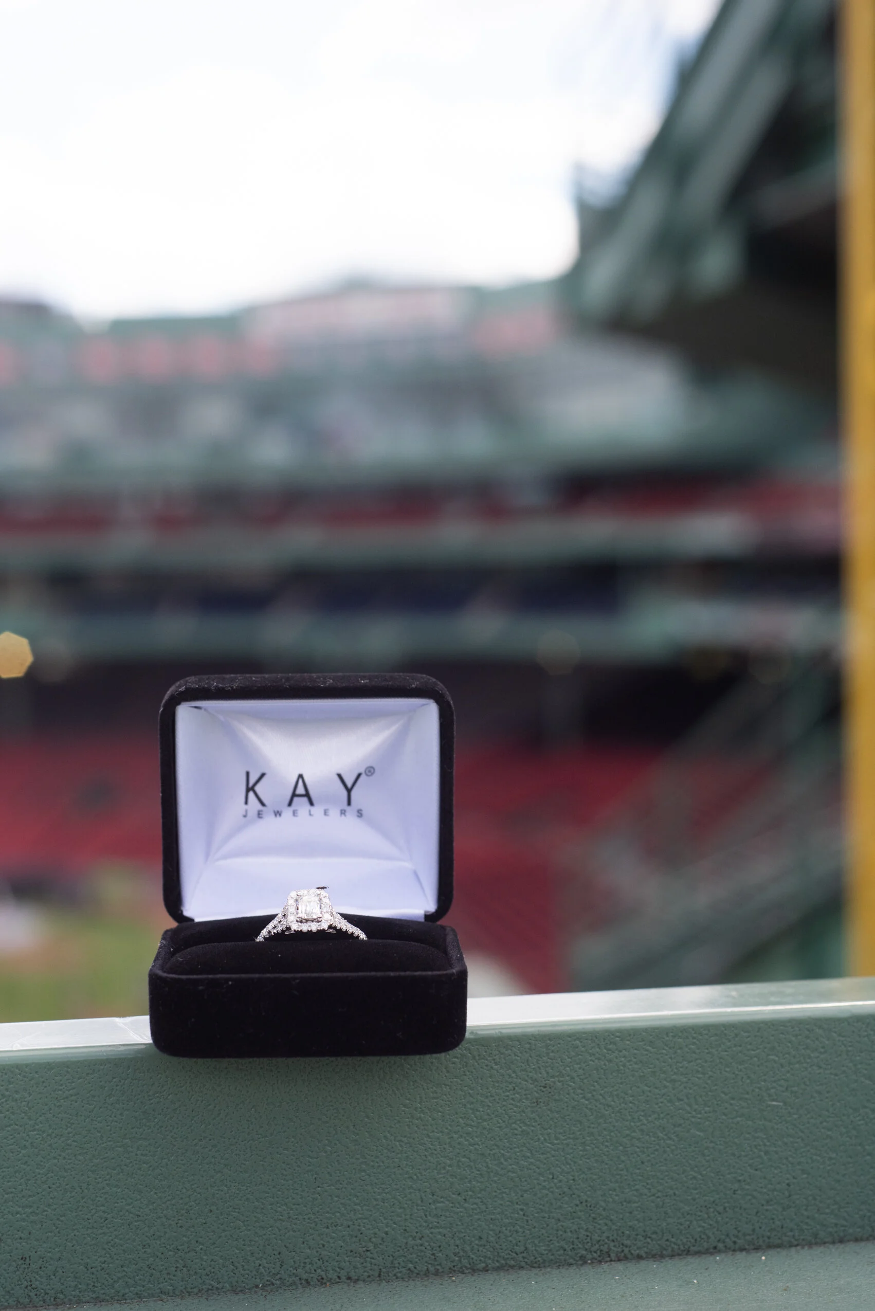McCormick_Fenway_Proposal-1226.jpg