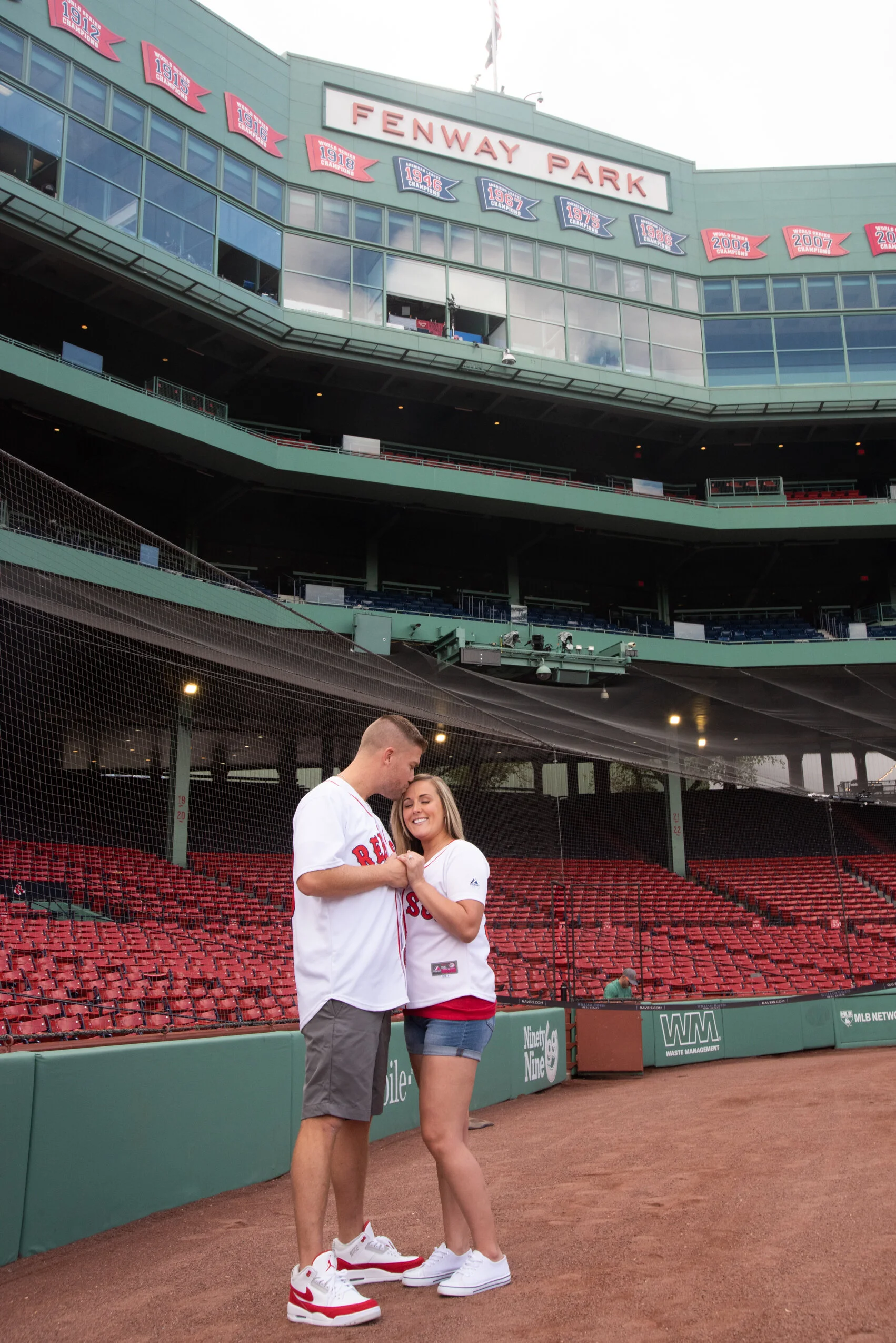 McCormick_Fenway_Proposal-1257.jpg