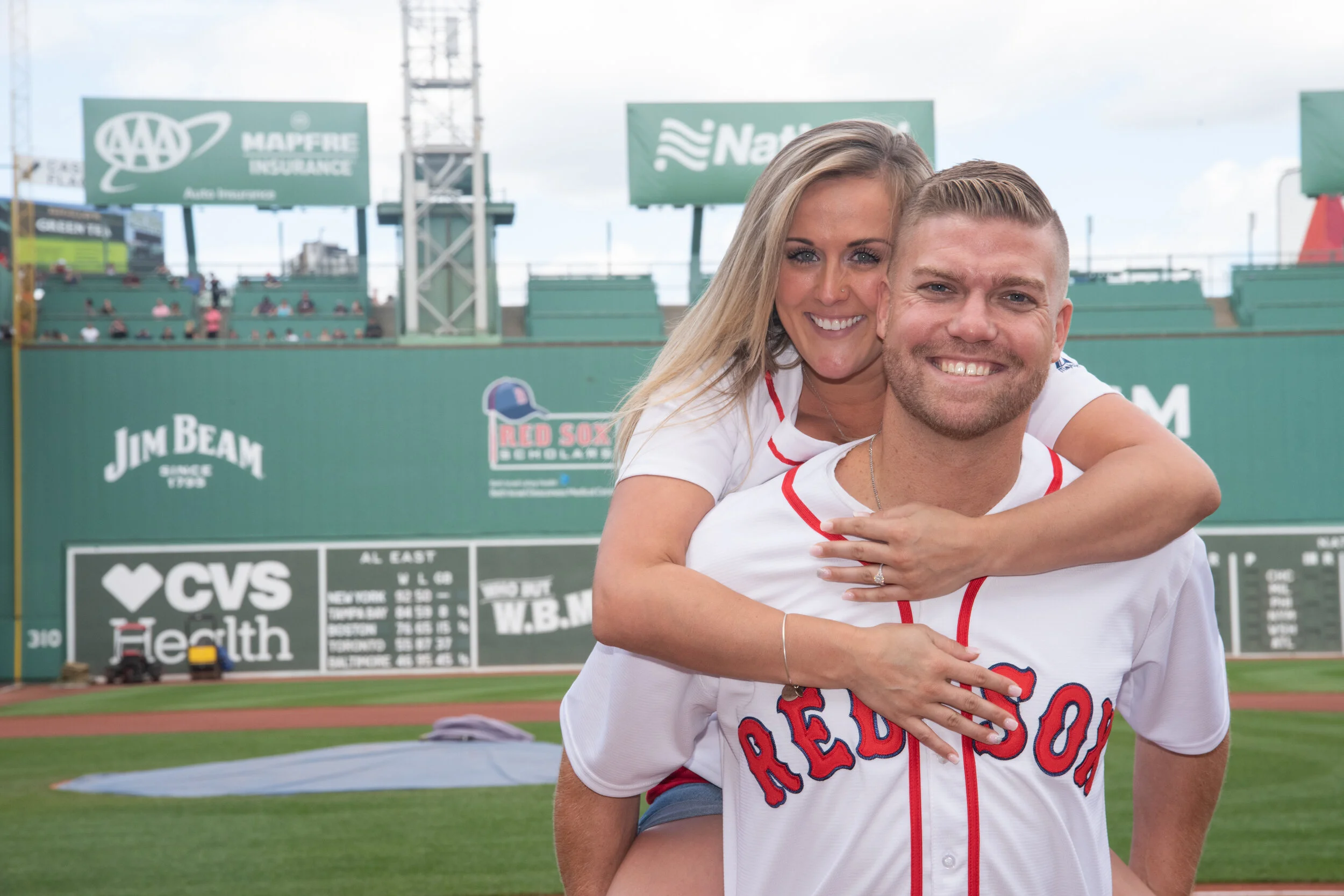 McCormick_Fenway_Proposal-1247.jpg