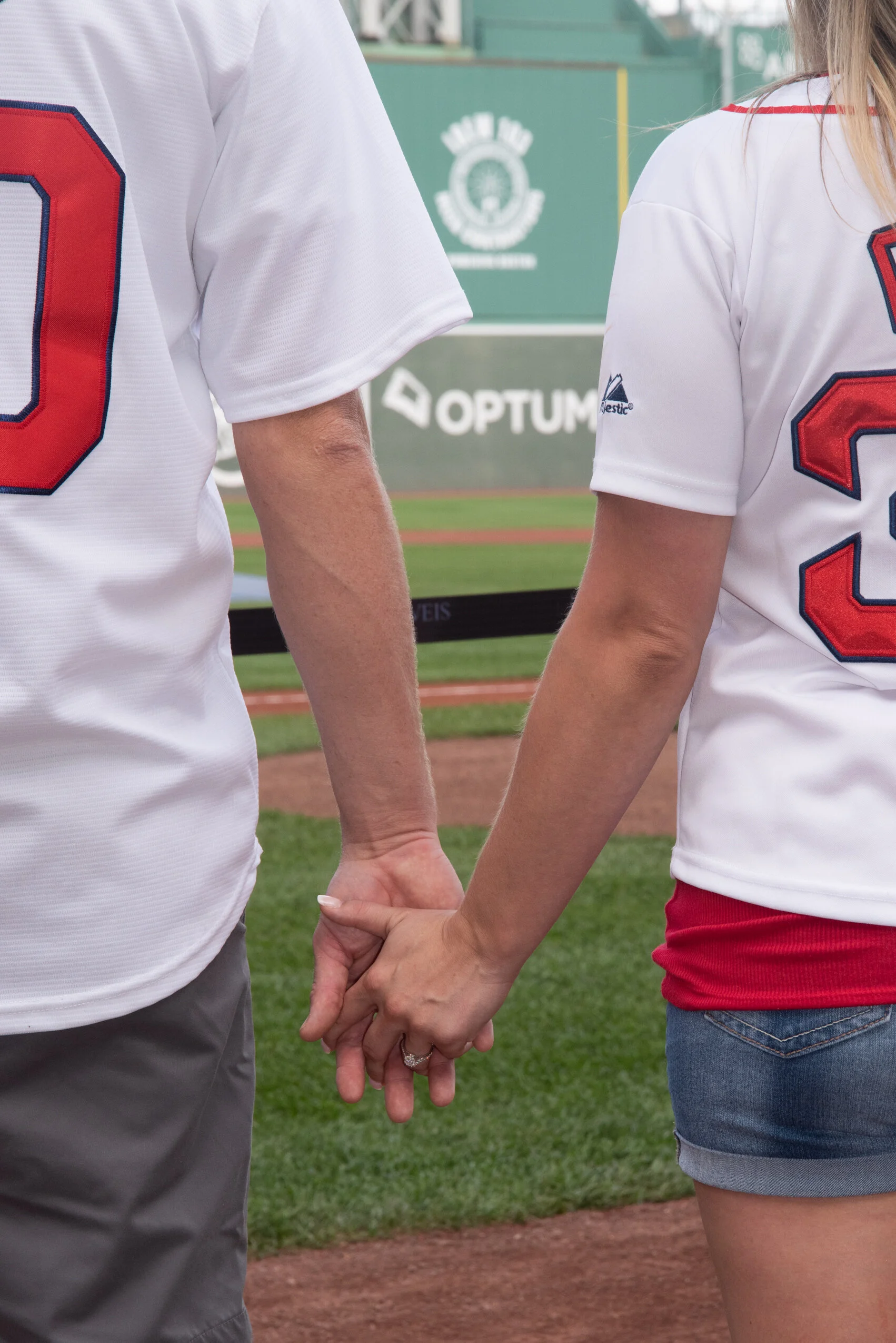 McCormick_Fenway_Proposal-1271.jpg