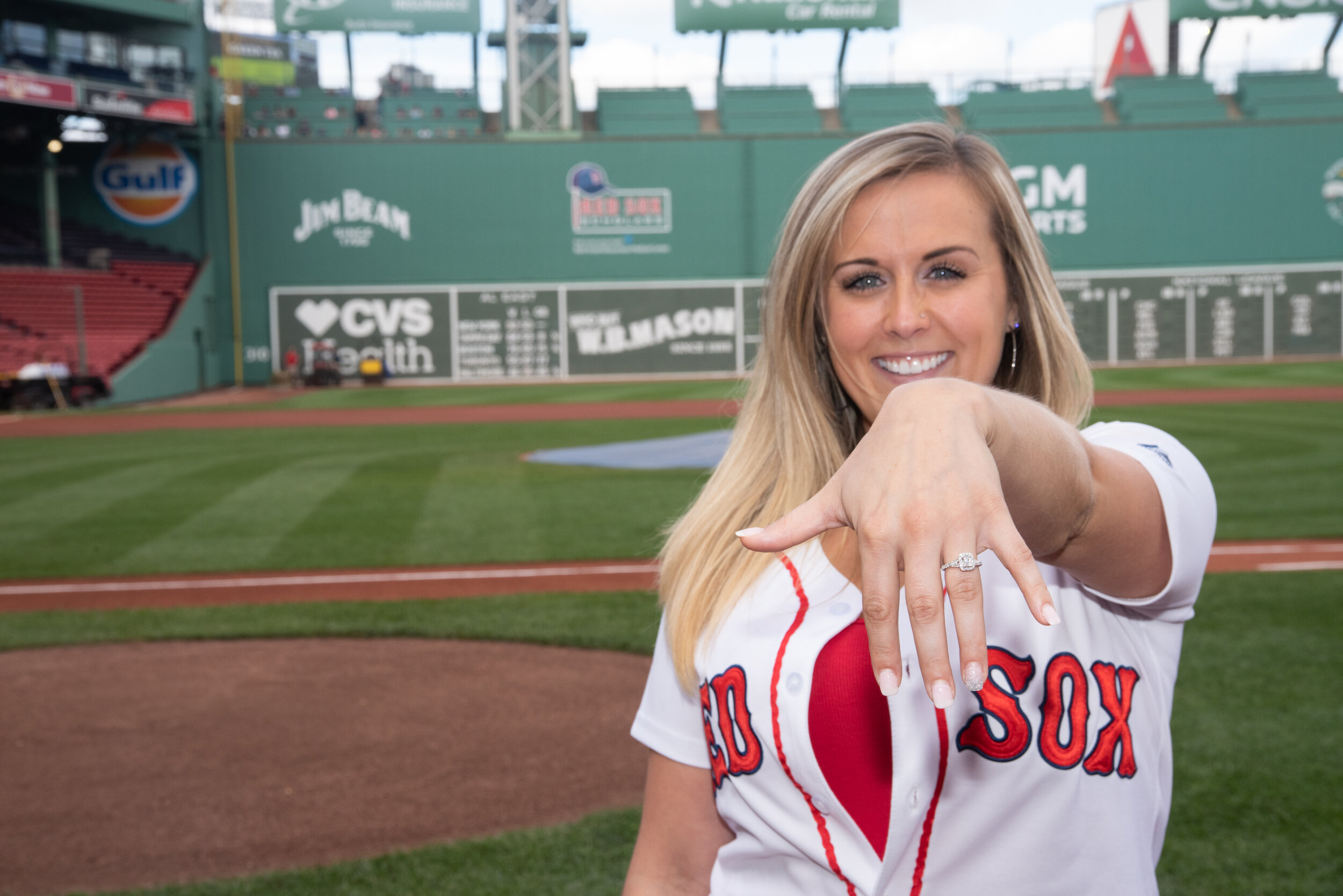 McCormick_Fenway_Proposal-1259.jpg