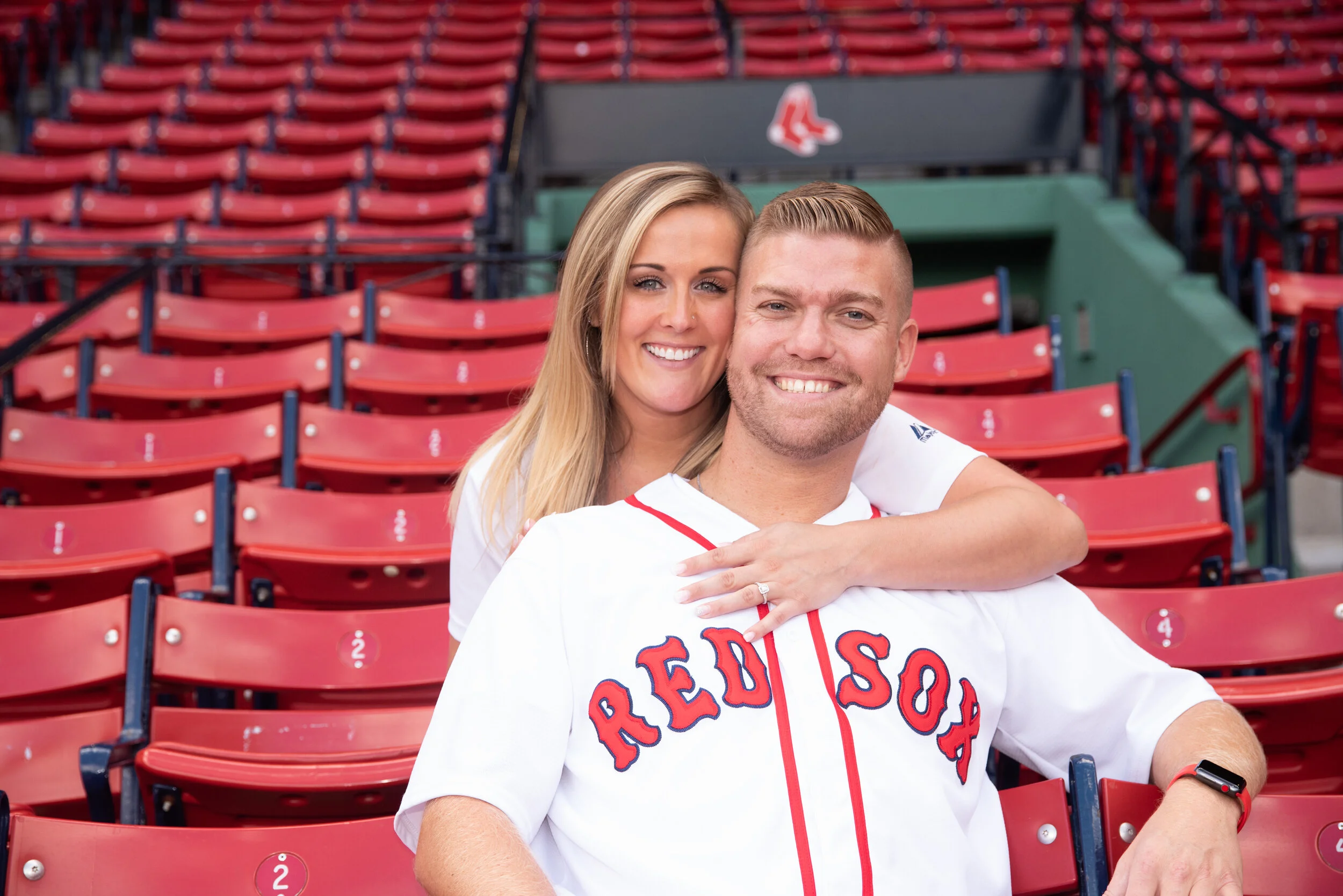 McCormick_Fenway_Proposal-1283.jpg