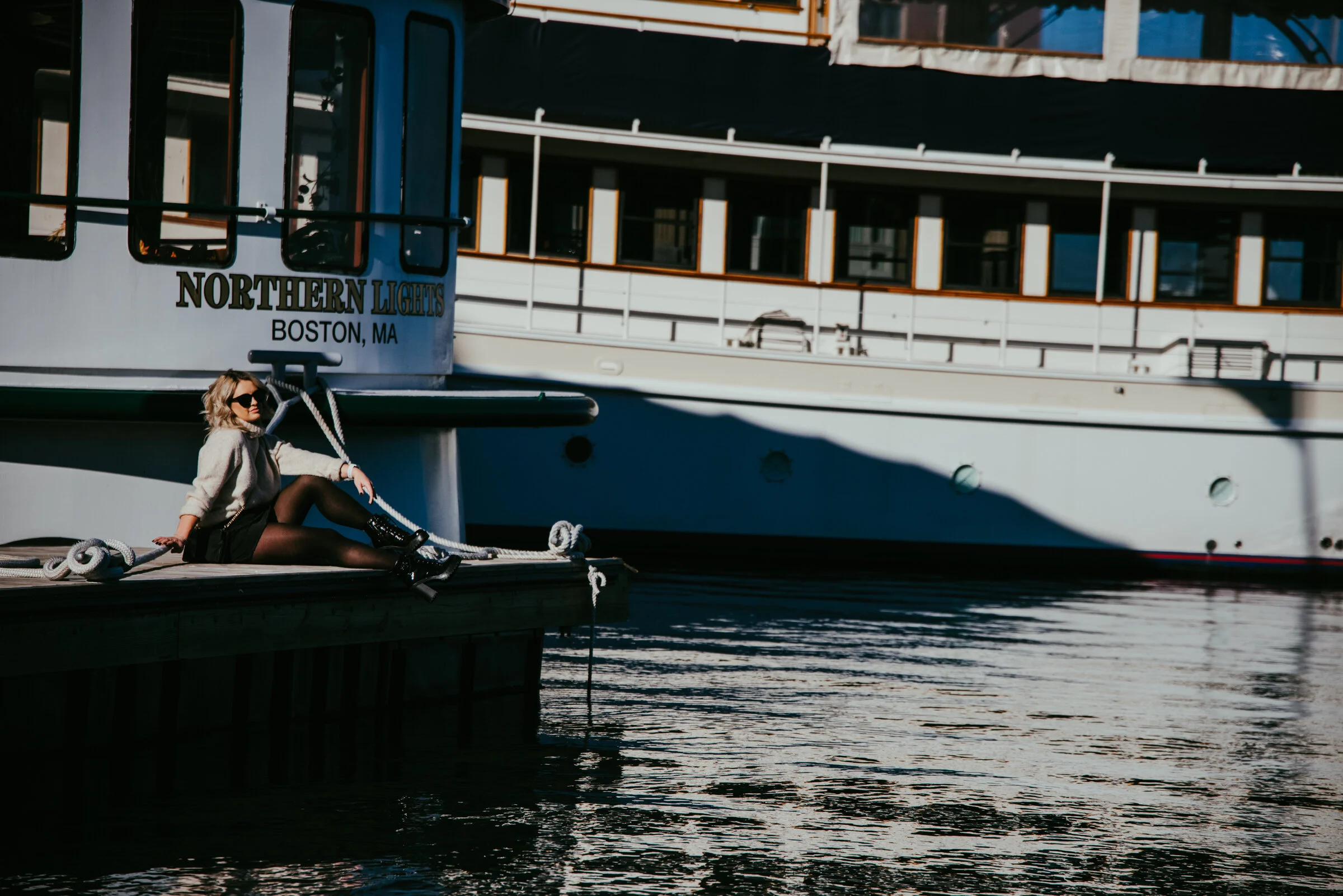 20201105-_DSC6459.jpg