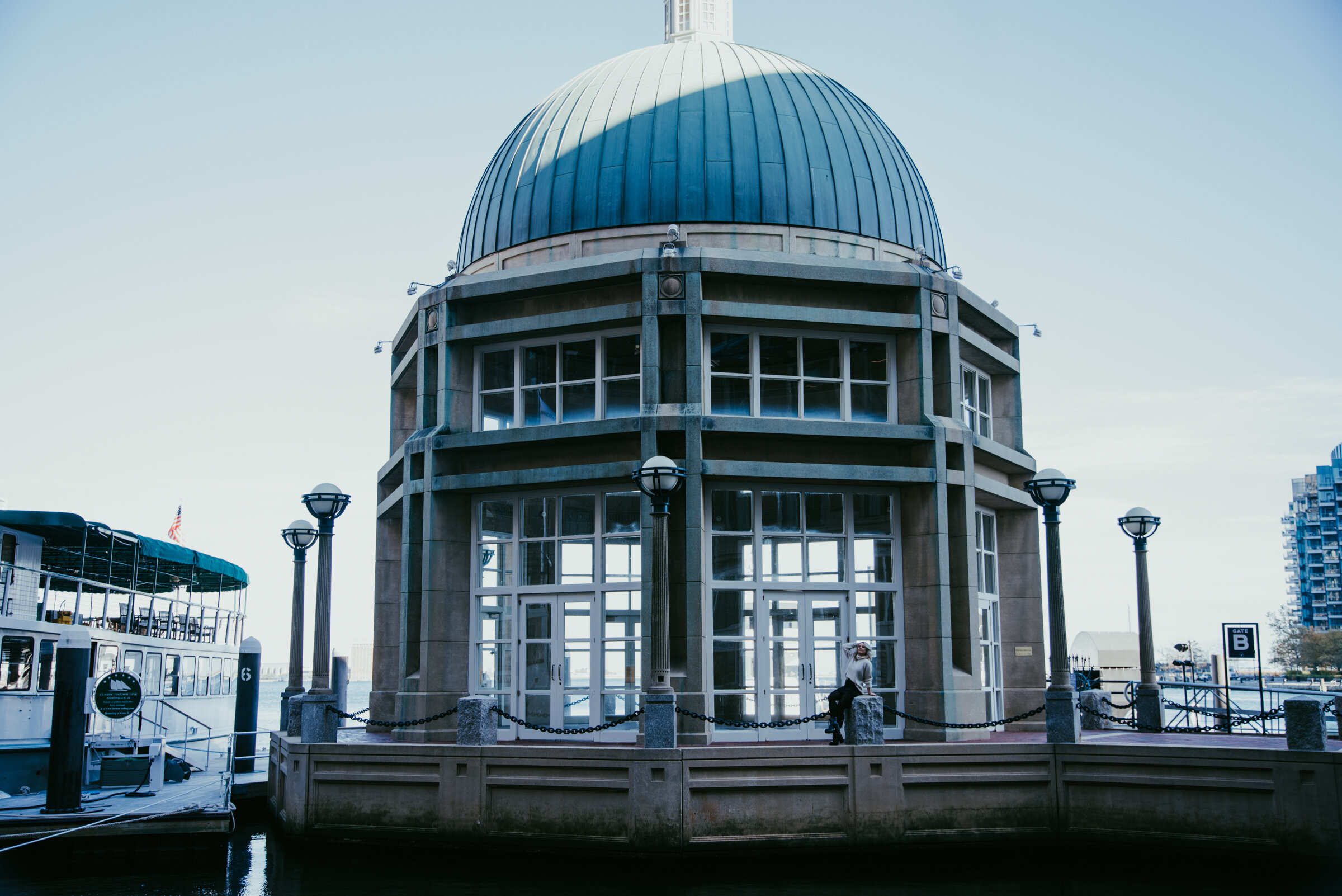20201105-_DSC6557.jpg