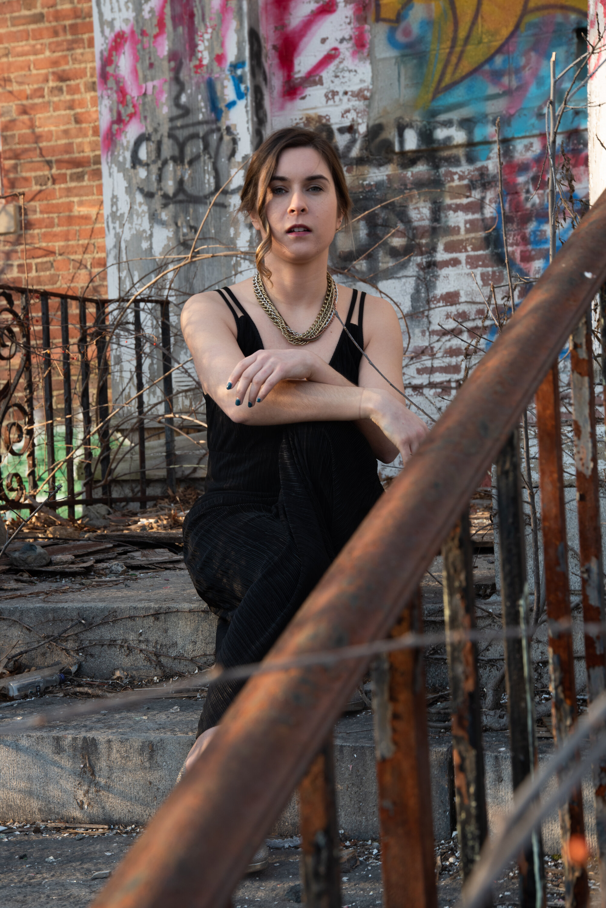 20190203-rachelmartin_February 03, 2019_DSC0352.jpg