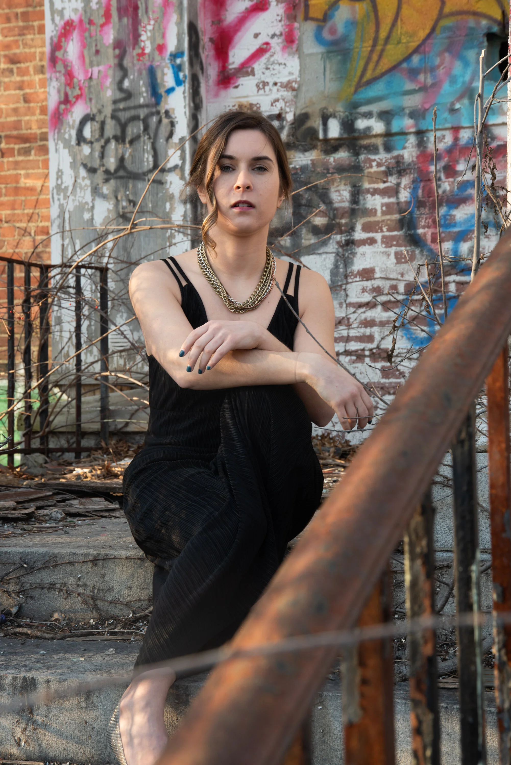 20190203-rachelmartin_February 03, 2019_DSC0357.jpg