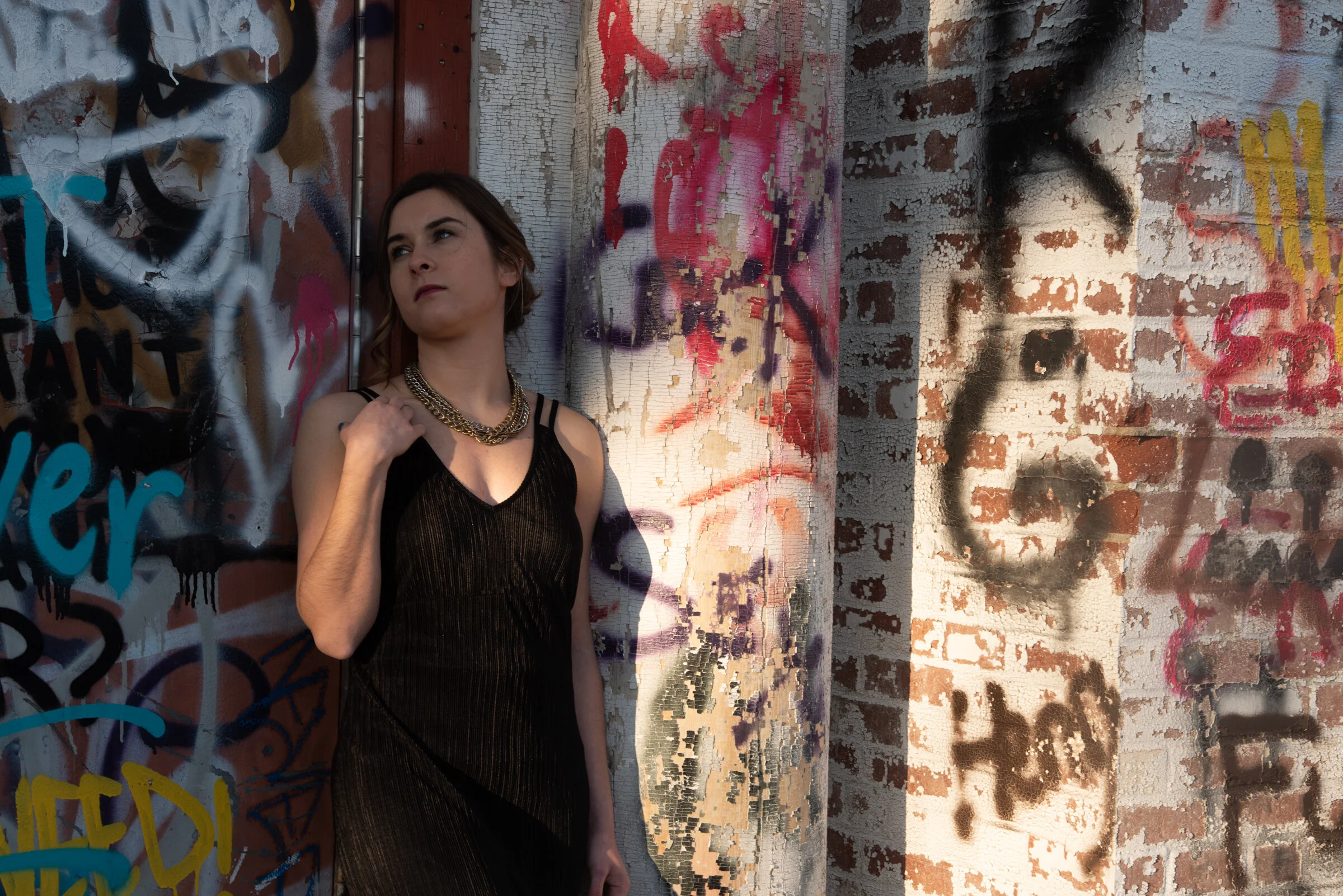 20190203-rachelmartin_February 03, 2019_DSC0375.jpg