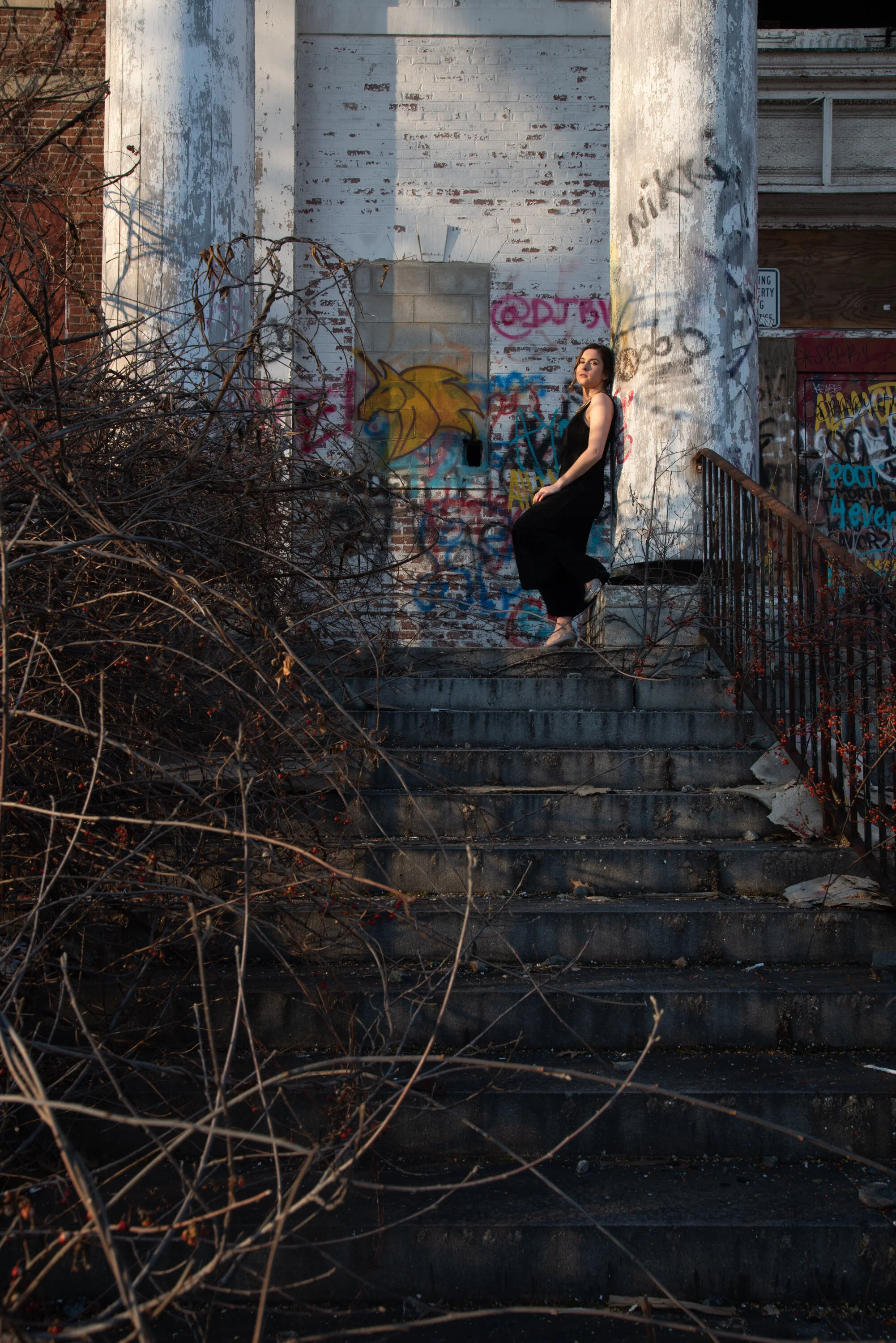 20190203-rachelmartin_February 03, 2019_DSC0389.jpg