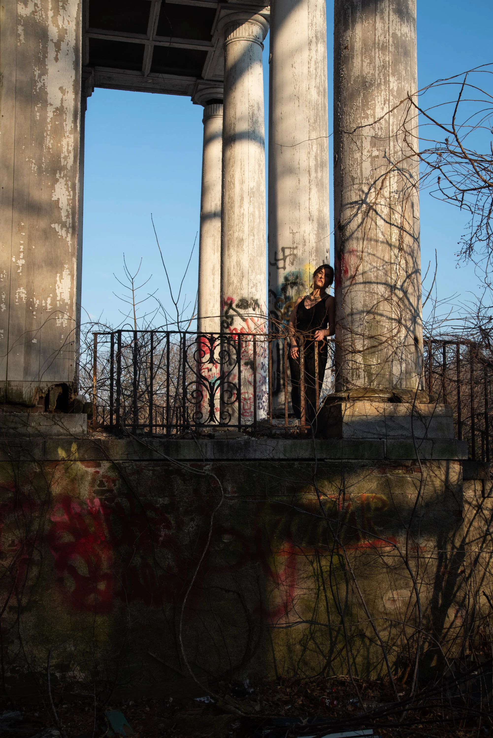 20190203-rachelmartin_February 03, 2019_DSC0394.jpg