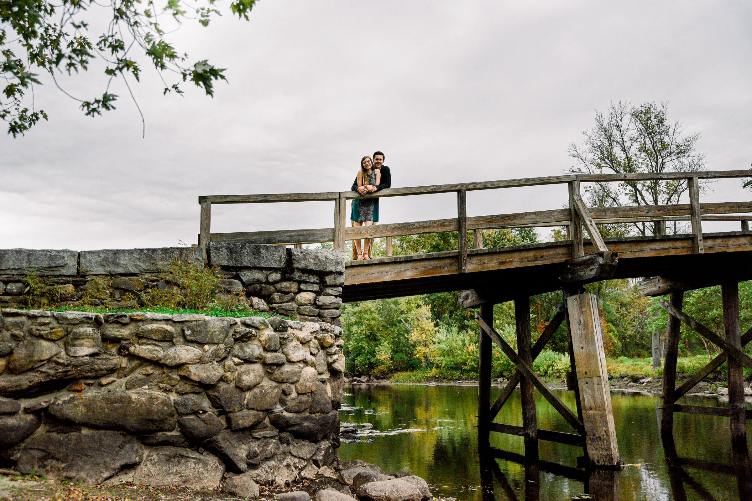 20191007-_DSC5981.jpg