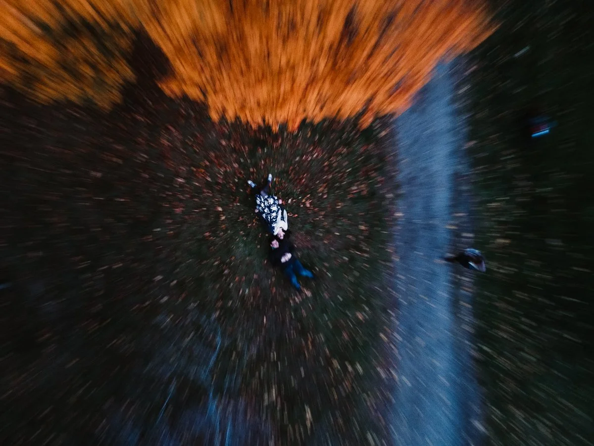 DJI_0207-23.jpg