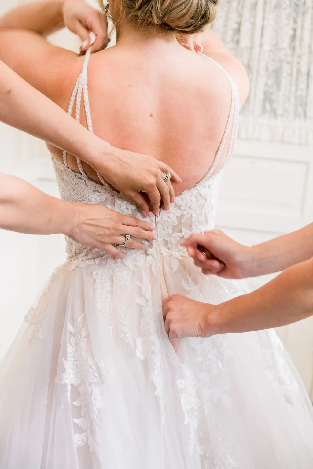 20210529-_DSC8267.jpg
