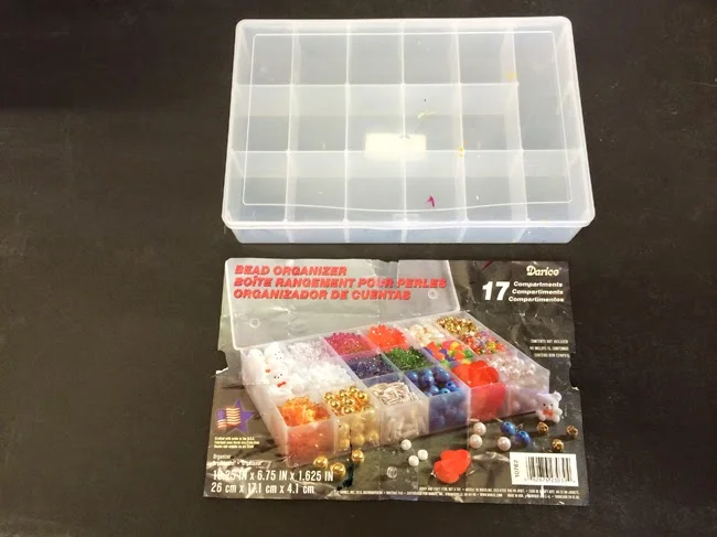 bead+box_650.jpg