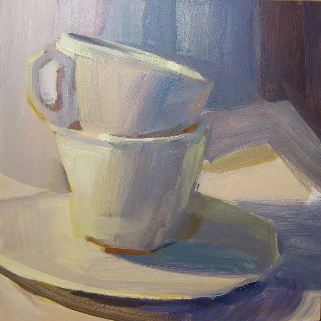 White+cups650.jpg
