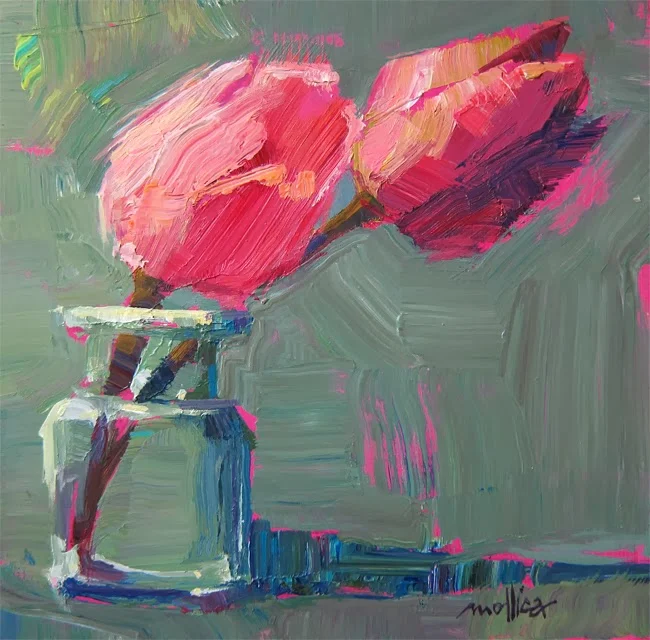 tulips+in+a+glass650.jpg