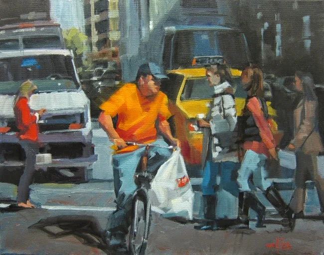 Delivery+dude+2_650.jpg