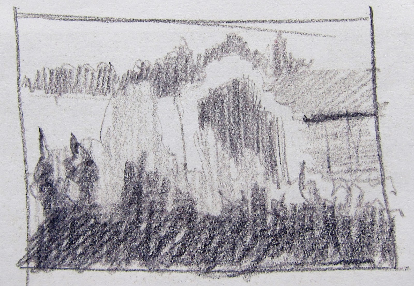 carmel+value+sketch.jpg