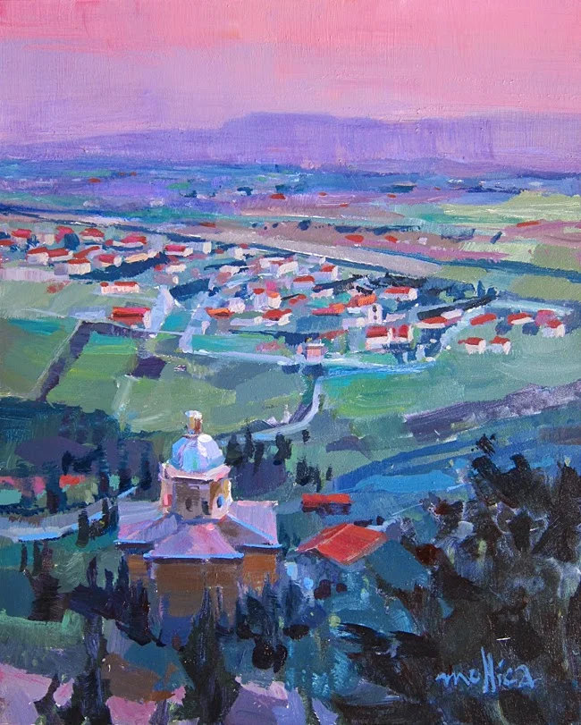 Pink%2BSunset%2Bin%2BTuscany%2BFinal_650.jpg