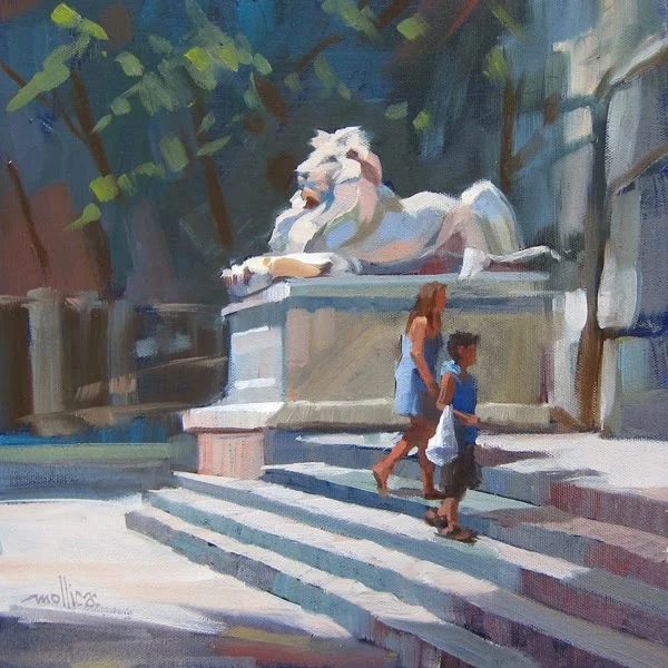 NYPL+lion600.jpg