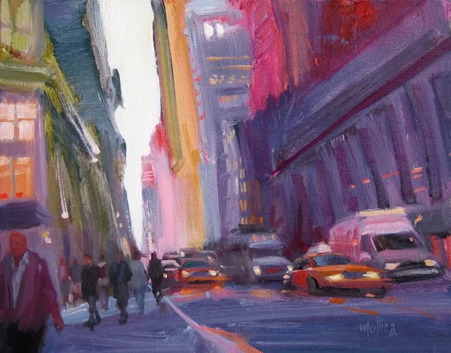 Dusk+at+57th+St.jpg