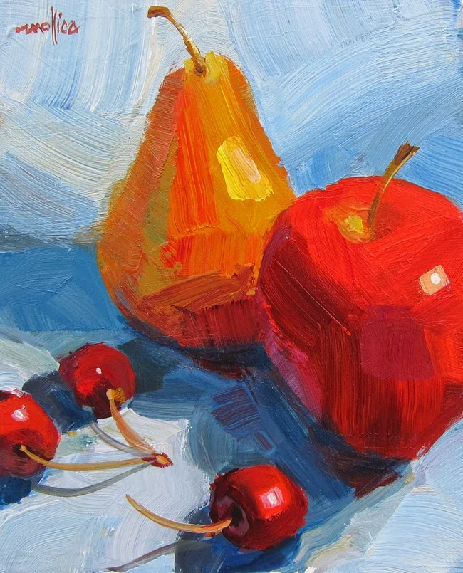 apple+and+pear+demo650.jpg