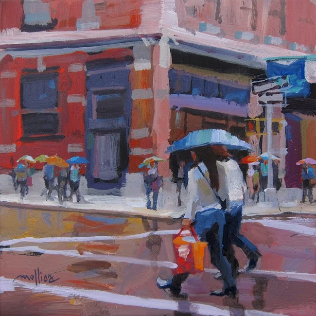 Soho+Showers650.jpg