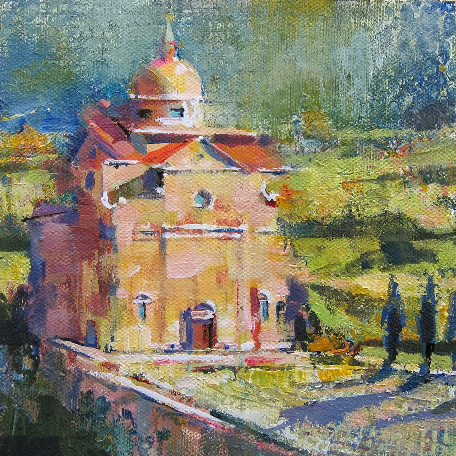 Tuscan+Church.jpg