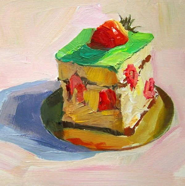 Incredible Edible