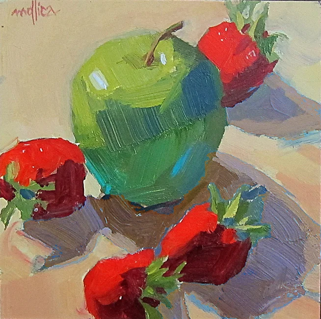 apple and strawberry demo2_650.jpg