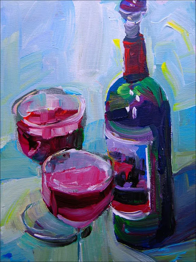 Merlot