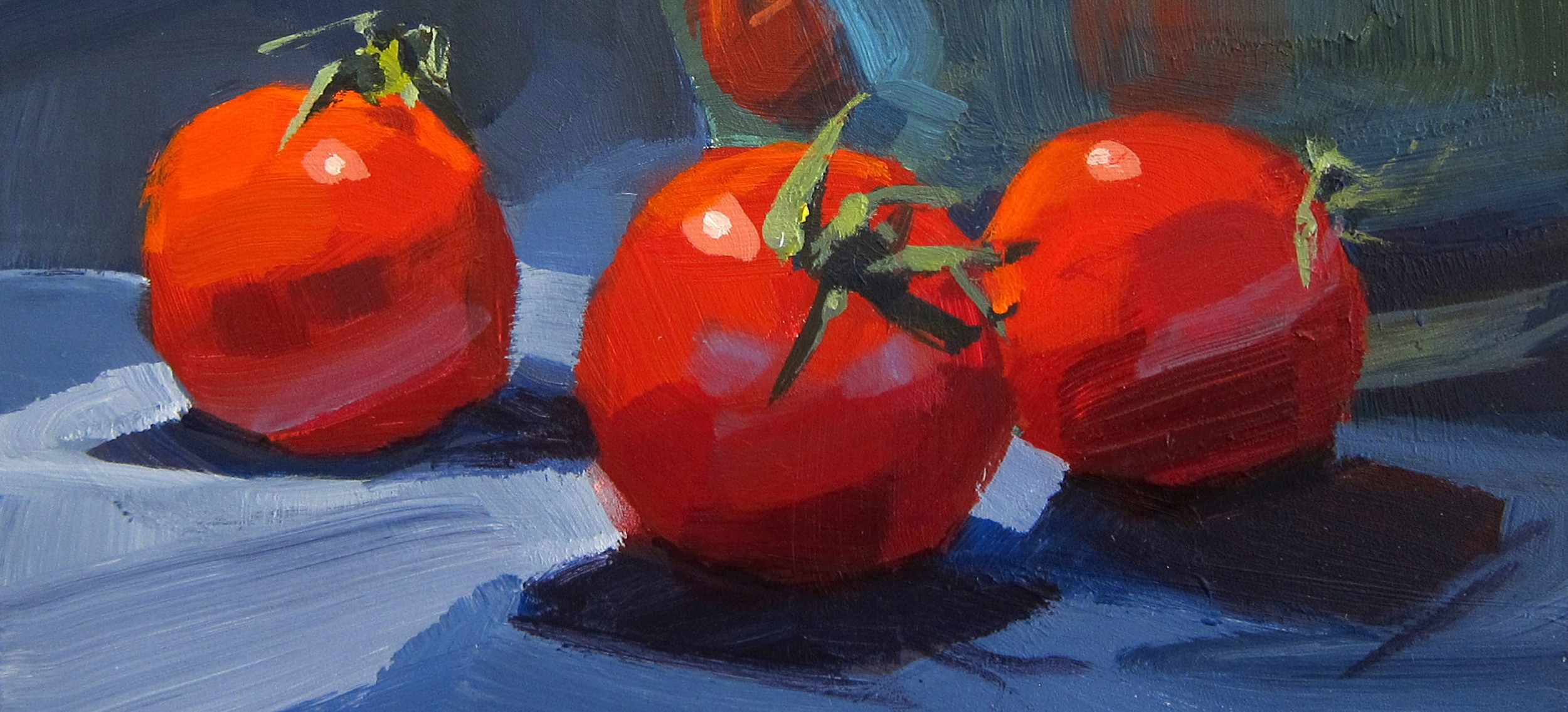 A few good maters paintingCropped.jpg