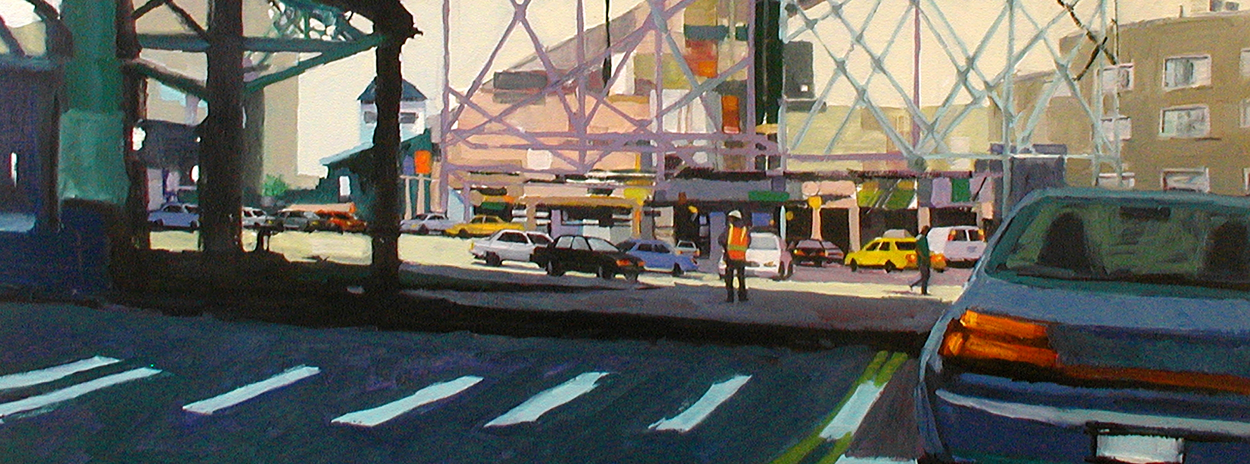 To the Triboro painting cropped.jpg